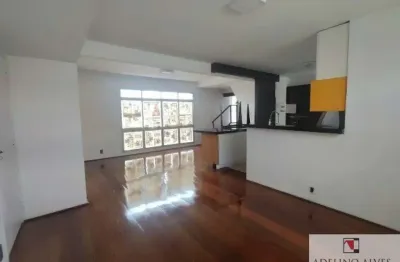 Apartamento para locação em cerqueira cesar , 2 dormitórios e 146 m ²
