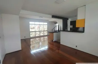 Cobertura para locação em Cerqueira Cesar , 2 dormitórios e 146 m ²