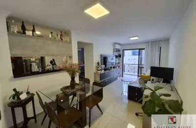 Apartamento com 1 quarto para alugar na Rua Leopoldo Couto de Magalhães Júnior, 550, Itaim Bibi, São Paulo