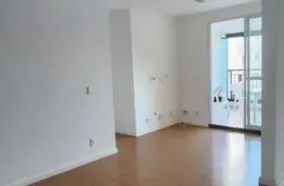 Apartamento com 3 quartos à venda na Rua Alexandre Levi, 85, Cambuci, São Paulo