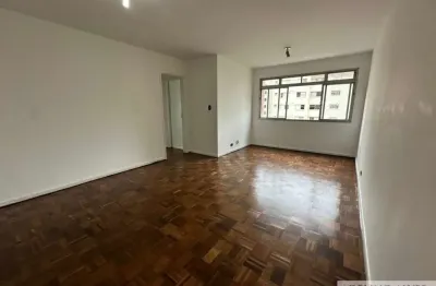 Apartamento a  venda ou locação  na Vila Olímpia , 2 dormitórios e 84 m ²