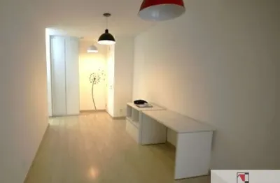Apartamento a venda ou locação na bela vista , 1 dormitórios e 43 m ²