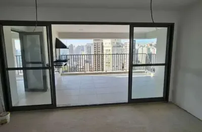 Apartamento com 3 quartos à venda na Rua Tucuna, 250, Perdizes, São Paulo