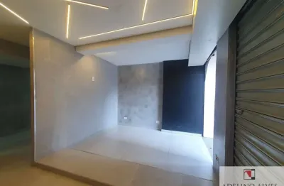 Ponto comercial com 1 sala para alugar na Avenida Lins de Vasconcelos, 1223, Cambuci, São Paulo