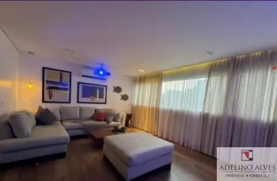 Apartamento  a venda no jardim paulista , 2 dormitórios e 96 m ²