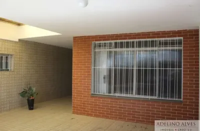 òtima Localização,Planalto Paulista, com 03 dormitórios, 2 vagas