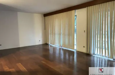 Apartamento a venda no jardim paulista , 4 dormitórios e 220 m ²