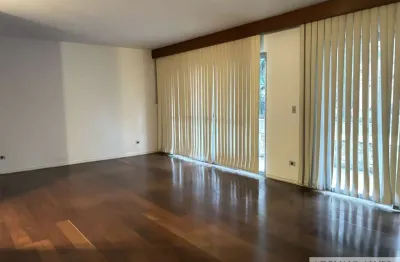 Apartamento a venda no Jardim Paulista , 4 dormitórios e 220 m ²