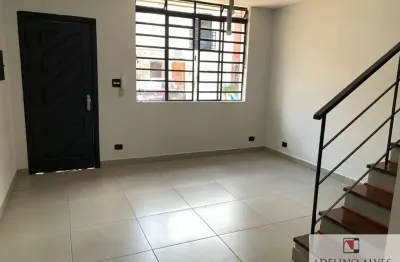 Casa em condomínio fechado com 5 quartos para alugar na Rua Brás Melilo, 49, Vila Nova Conceição, São Paulo