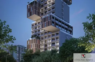 Ponto comercial à venda na Avenida Rebouças, 833, Cerqueira César, São Paulo