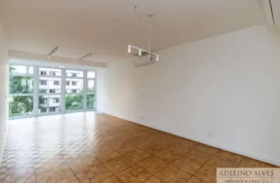 Apartamento a venda no Jardim Paulista , 3 dormitórios e 141 m ²