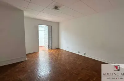 Apartamento com 1 quarto à venda na Avenida Ireré, 292, Planalto Paulista, São Paulo