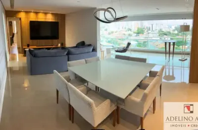 Apartamento com 3 quartos à venda na Rua Machado de Assis, 772, Vila Mariana, São Paulo