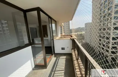 Apartamento para locação no jardim europa , 4 dormitórios e 250 m ²