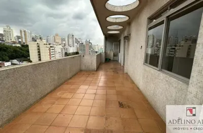 Alugo apartamento com 58 mts, na bela vista com super varanda