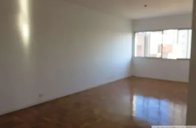 Apartamento com 3 quartos à venda na Rua Guarará, 538, Jardim Paulista, São Paulo
