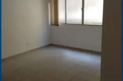 Apartamento com 2 quartos à venda na Rua Doutor Tomás Carvalhal, 286, Paraíso, São Paulo