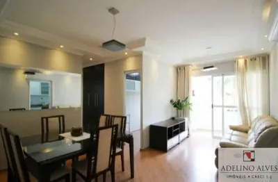 Apartamento para locação na vila olímpia , 3 dormitórios e 74 m²