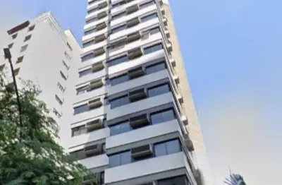 Sala comercial com 2 salas à venda na Rua São Vicente de Paulo, 95, Santa Cecília, São Paulo