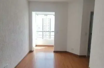 Apartamento para locação na  vila pompéia , 2 dormitórios e 45 m ²