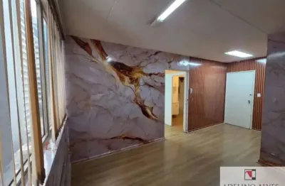 Sala comercial com 1 sala à venda na Rua Frei Caneca, 1407, Consolação, São Paulo