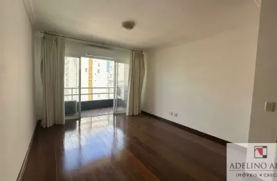 Alugo apartamento itaim bibi com 120 mts, 3 dormitórios, 3 vagas