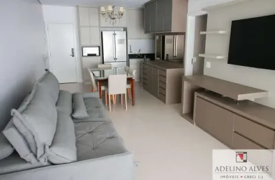 Apartamento com 2 quartos para alugar na Alameda dos Maracatins, 305, Moema, São Paulo