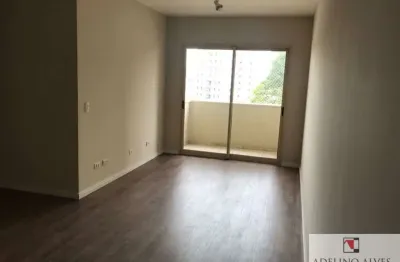 Apartamento a venda ou locação na vila monumento , 3 dormitórios.