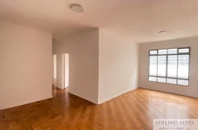 Apartamento com 3 quartos à venda na Rua Domingos de Morais, 2000, Vila Mariana, São Paulo