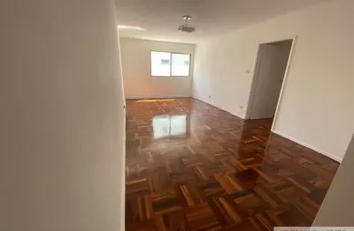 Apartamento com 3 quartos à venda na Rua Tabapuã, 542, Itaim Bibi, São Paulo