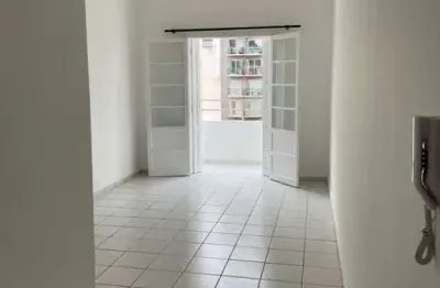 Apartamento com 2 quartos à venda na Rua Tabapuã, 665, Itaim Bibi, São Paulo