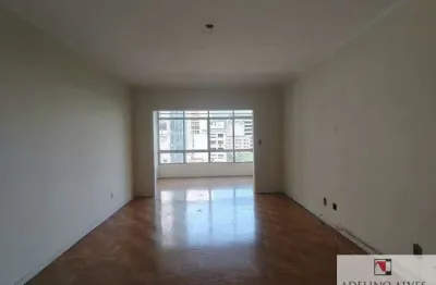 Apartamento com 2 quartos para alugar na Avenida São Luís, 178, República, São Paulo