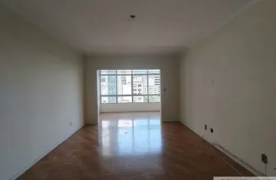 Apartamento com 2 quartos à venda na Avenida São Luís, 178, República, São Paulo