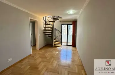 Apartamento com 3 quartos para alugar na Rua Pedroso Alvarenga, 348, Itaim Bibi, São Paulo