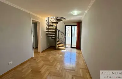 Apartamento com 3 quartos para alugar na Rua Pedroso Alvarenga, 348, Itaim Bibi, São Paulo