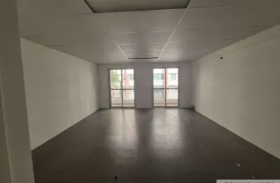 Sala comercial com 1 sala à venda na Rua Doutor Melo Alves, 89, Cerqueira César, São Paulo