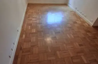 Apartamento com 3 quartos para alugar na Rua Mário Amaral, 459, Paraíso, São Paulo