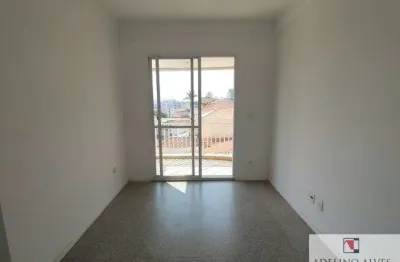 Apartamento com 1 quarto para alugar na Rua Cajaíba, 655, Pompéia, São Paulo