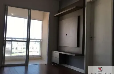 Apartamento com 1 quarto para alugar na Rua Major Quedinho, 224, Centro, São Paulo
