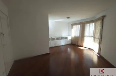 Apartamento com 3 quartos para alugar na Avenida Mascote, 530, Vila Mascote, São Paulo