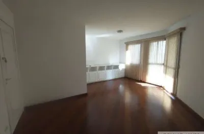 Apartamento com 3 quartos para alugar na Avenida Mascote, 530, Vila Mascote, São Paulo