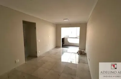 Apartamento para locação na Vila Olímpia , 2 dormitórios e 70 m ²