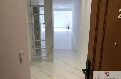 Apartamento com 2 quartos para alugar na Rua Leôncio de Carvalho, 67, Paraíso, São Paulo