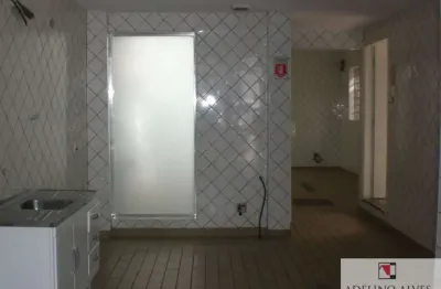 Ponto comercial com 4 salas à venda na Rua Oscar Freire, 125, Jardim América, São Paulo