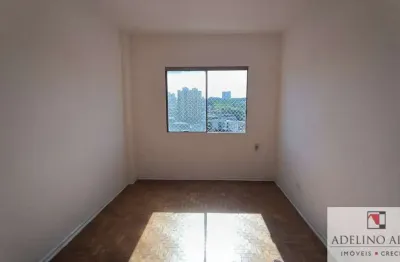 Apartamento com 1 quarto para alugar na Avenida Corifeu de Azevedo Marques, 4788, Vila Lageado, São Paulo