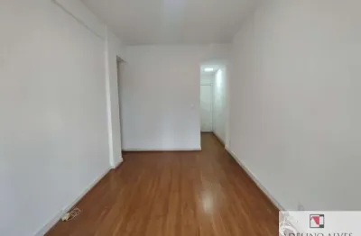 Apartamento com 1 quarto para alugar na Rua do Oratório, 750, Mooca, São Paulo