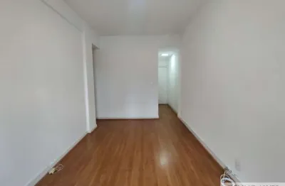 Apartamento com 1 quarto para alugar na Rua do Oratório, 750, Mooca, São Paulo