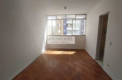 Kitnet / Stúdio para alugar na Rua Deputado Lacerda Franco, 86, Pinheiros, São Paulo