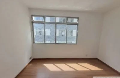 Apartamento com 1 quarto para alugar na Rua Simão Álvares, 555, Pinheiros, São Paulo