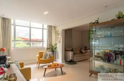 Apartamento com 2 quartos à venda na Rua Artur Prado, 492, Bela Vista, São Paulo